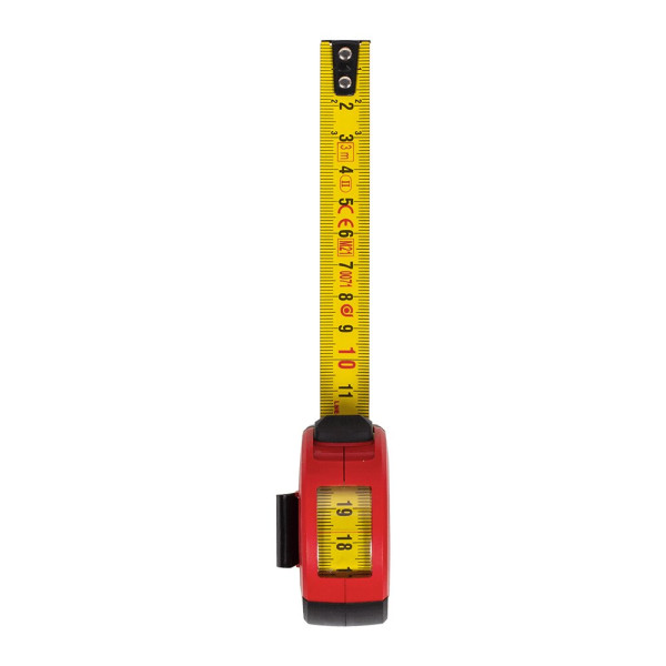 Рулетка RGK RW3 (3 м х 16 мм) (778466) Рулетка RGK RW3 (3 м х 16 мм) (778466)