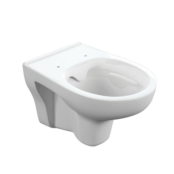 Инсталляция Cersanit Black с унитазом Natura CO DPL EO slim" с сид. S и клавишей смыва Leon" пласт. хром глян (64230)