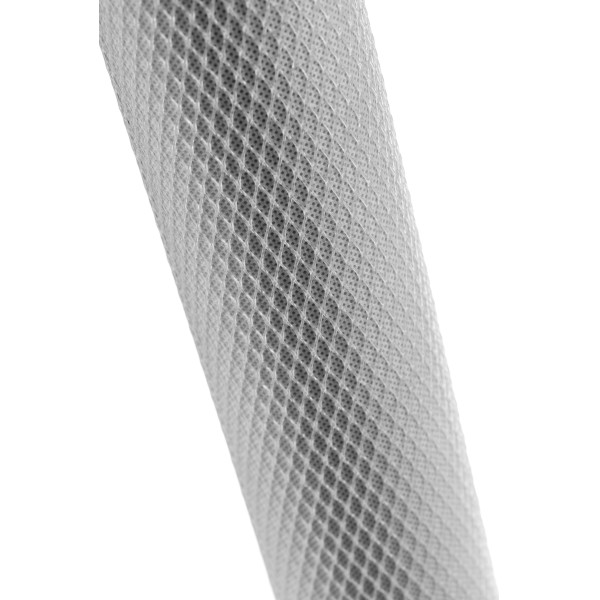 Картридж угольный Гейзер CBC 0,6 - 20SL (27009) Картридж угольный Гейзер CBC 0,6 - 20SL (27009)