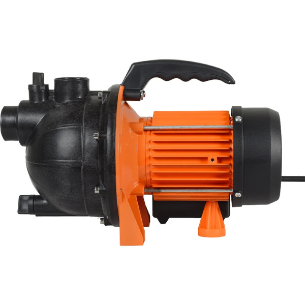 Насос поверхностный Вихрь ПН-60/45 (68/4/12)