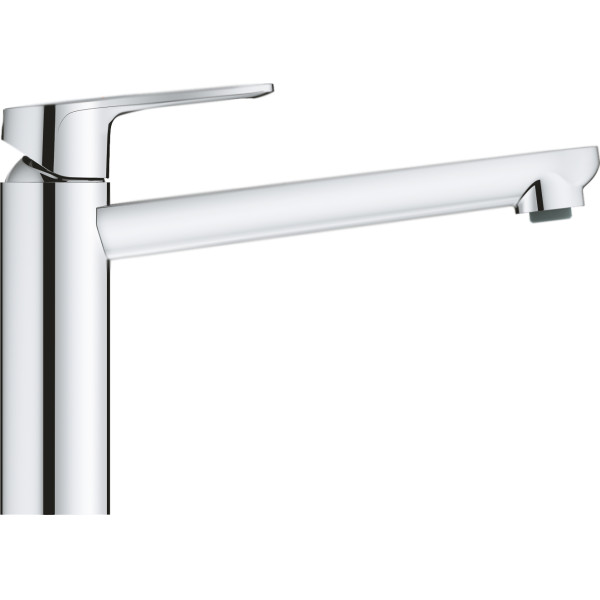 Смеситель для кухни Grohe Others (31688000)