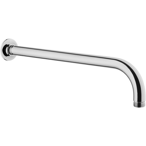 Душевая система Vitra Origin на 3 направления хром (A49286EXP)