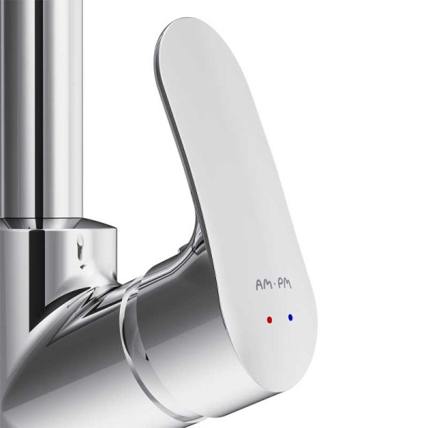 Смеситель для кухни AM.PM Like (F8007100) Смеситель для кухни AM.PM Like (F8007100)