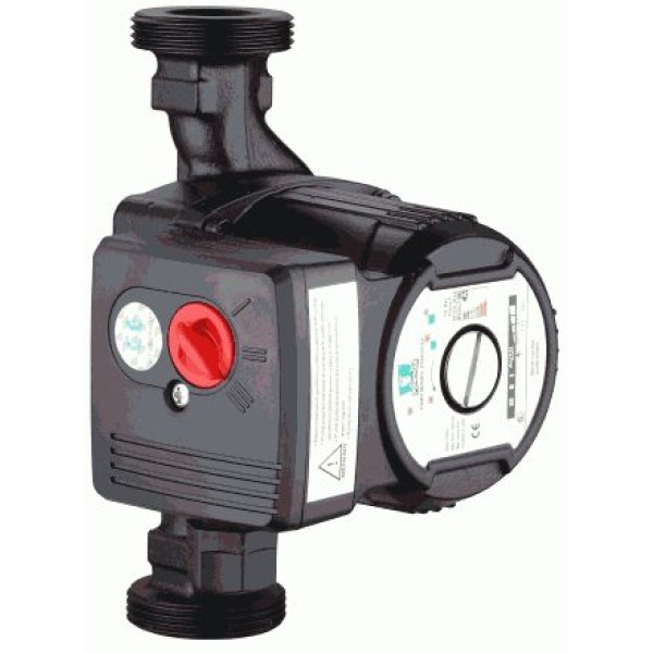 Насос циркуляционный Pumpman GRS32/6 Насос циркуляционный Pumpman GRS32/6