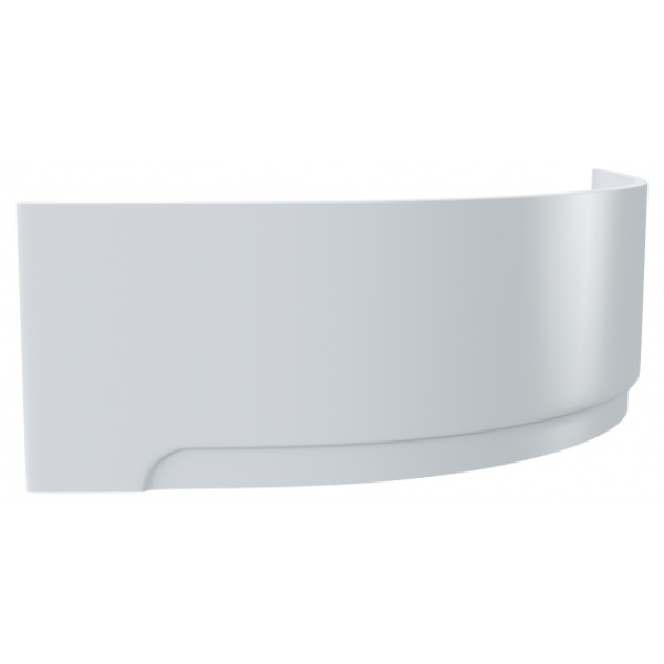 Экран фронтальный для ванны Triton Мартин 120