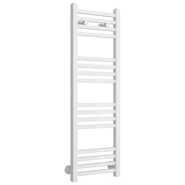 Полотенцесушитель водяной Сунержа Модус 1000х300 белый (12-0250-1030) Полотенцесушитель водяной Сунержа Модус 1000х300 белый (12-0250-1030)