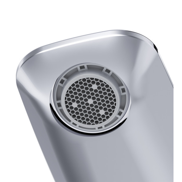 Смеситель для раковины AM.PM Inspire V2.0 электронный (F50A02400)