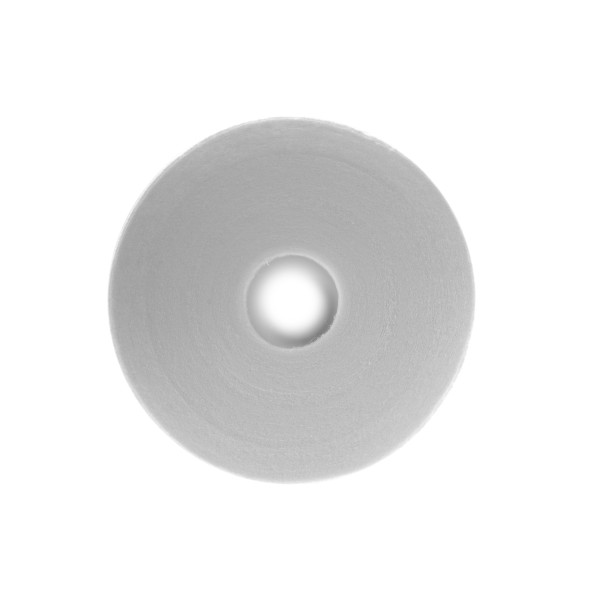 Картридж Гейзер PP 10 - 10BB (вспененный полипропилен, для холодной воды) (28076) Картридж Гейзер PP 10 - 10BB (вспененный полипропилен, для холодной воды) (28076)