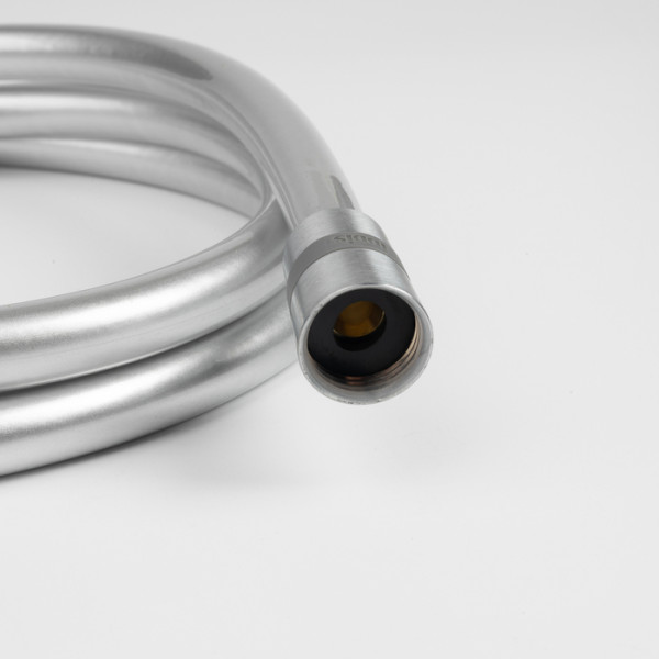 Душевой шланг Iddis Optima Home хром (04P15BCi19)