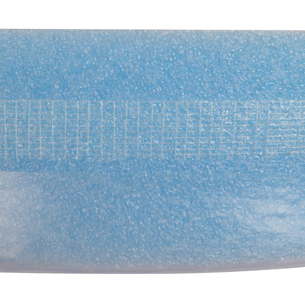 Лента демпферная 100x08x25000 мм. Stout (SMF-0002-100825) Лента демпферная 100x08x25000 мм. Stout (SMF-0002-100825)
