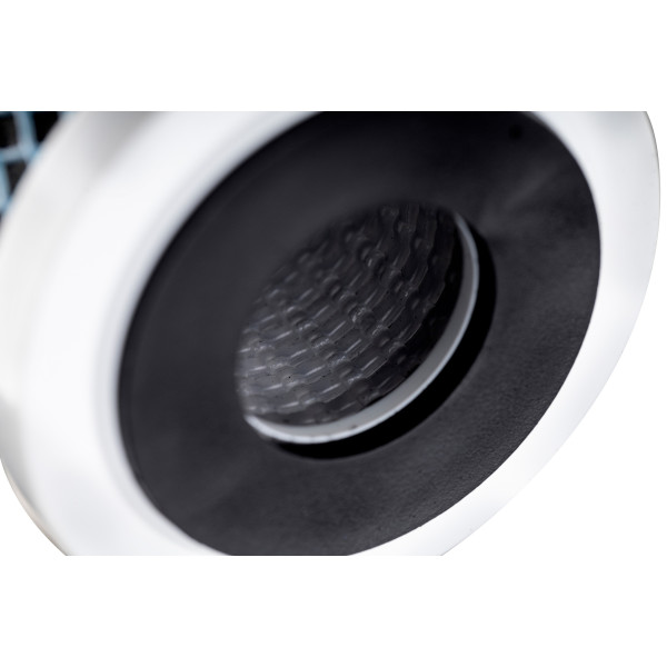 Картридж угольный Гейзер Fiber Pro 10SL (27113) Картридж угольный Гейзер Fiber Pro 10SL (27113)