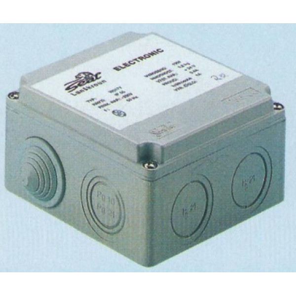 Источник питания для 5 писсуаров Jika (8.9507.1.000.000.1) Источник питания для 5 писсуаров Jika (8.9507.1.000.000.1)