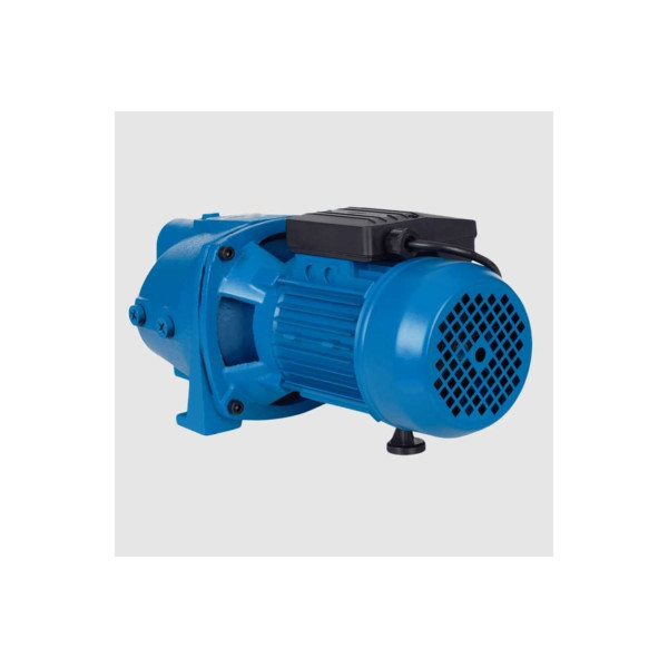 Насос поверхностный Aquario AJC-110C (2511) Насос поверхностный Aquario AJC-110C (2511)