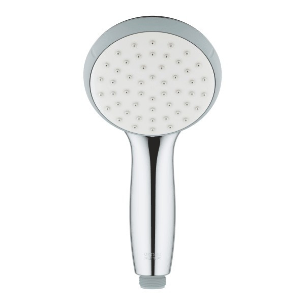 Душевая лейка Grohe Vitalio (хром)