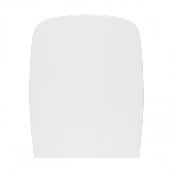 Сиденье для унитаза Santek Нео с микролифтом белое (1WH302450)