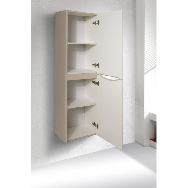 Пенал подвесной BelBagno Fly-Marino Rovere Nature (FLY-MARINO-150-2A-SC-RN-P-R) Пенал подвесной BelBagno Fly-Marino Rovere Nature (FLY-MARINO-150-2A-SC-RN-P-R)