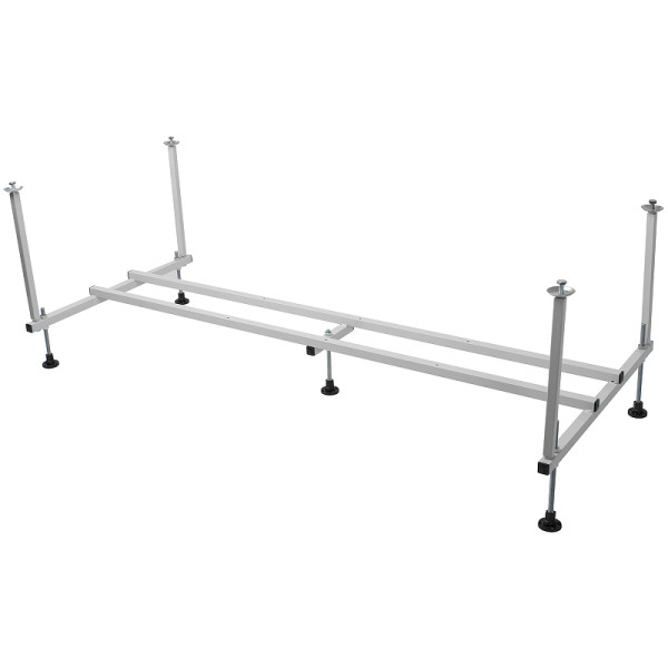 Каркас для ванны Jacob Delafon Sofa 170*75 (E6D052RU-NF) Каркас для ванны Jacob Delafon Sofa 170*75 (E6D052RU-NF)