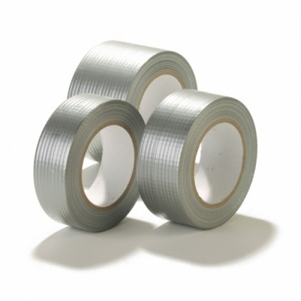 Скотч армированный Ostendorf 48 мм 25 м. (19916) Скотч армированный Ostendorf 48 мм 25 м. (19916)