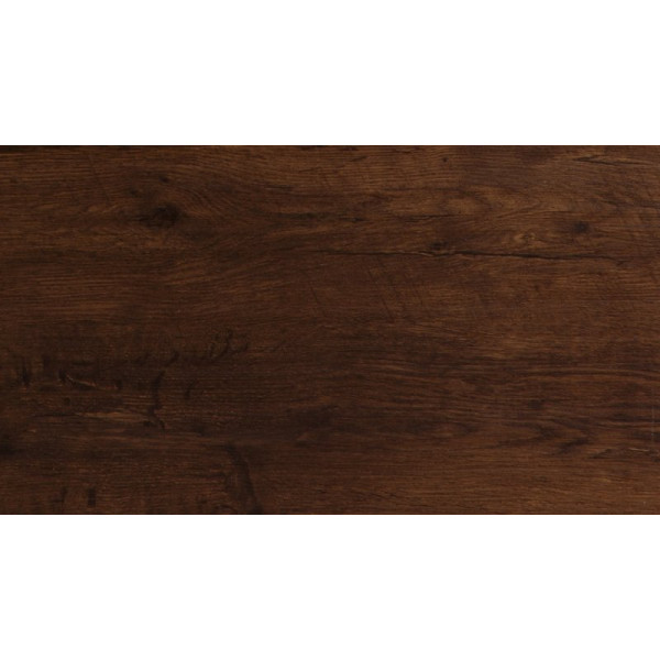 Тумба подвесная BelBagno Marino-H60 100 Rovere Moro (MARINO-H60-1000-2C-SO-RW-P)