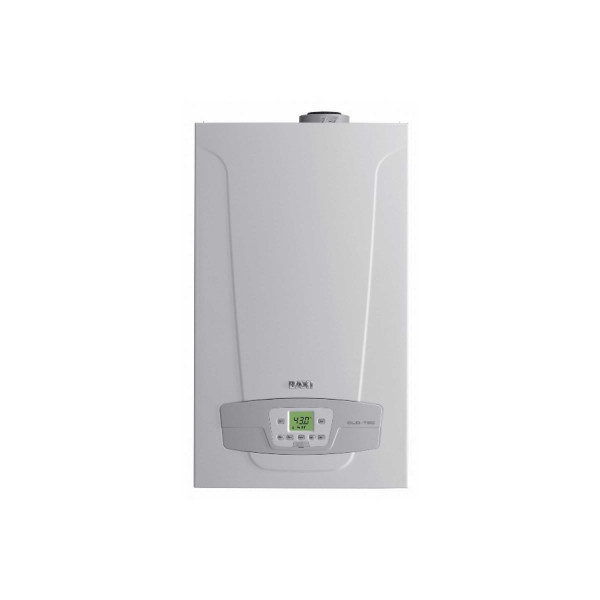 Котел газовый Baxi LUNA Duo-tec MP 1.70 (65 кВт) конденсационный, одноконтурный, закрытая камера сгорания (7104052--) Котел газовый Baxi LUNA Duo-tec MP 1.70 (65 кВт) конденсационный, одноконтурный, закрытая камера сгорания (7104052--)
