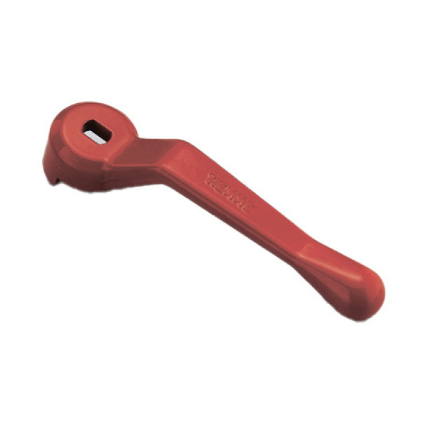 Ручка для шарового крана Tiemme 1/2" (2090009) Ручка для шарового крана Tiemme 1/2" (2090009)