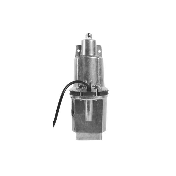 Насос вибрационный Вихрь ВН-5В (68/8/7)