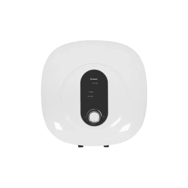 Водонагреватель накопительный Candy CS15V-EM1 15 л. (2,5 кВт, над краном) (TD0044043RU)