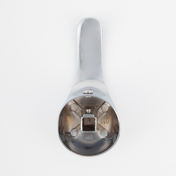 Ручка для смесителя 40 мм хром Iddis (99440C01SM)