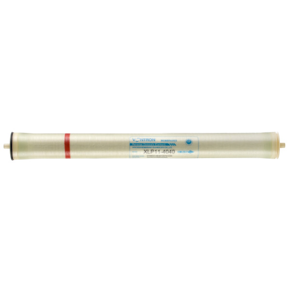 Мембрана обратноосмотическая Vontron XLP11-4040 (28421)