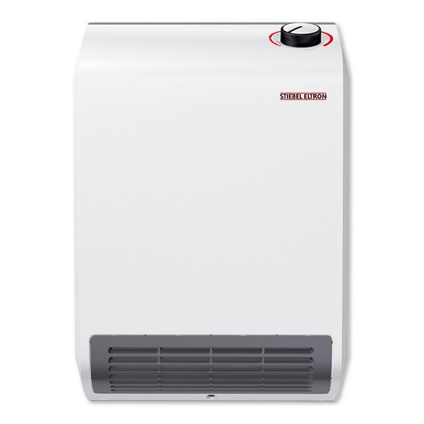 Тепловентилятор Stiebel Eltron CK 20 trend (234918) Тепловентилятор Stiebel Eltron CK 20 trend (234918)