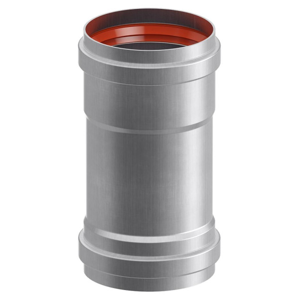 Корпус внутреннего адаптера Okseler вертикального D60 (oks00077)