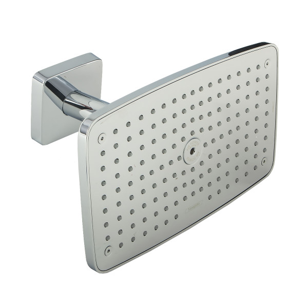 Душ верхний Hansgrohe Raindance E Air (27380000)