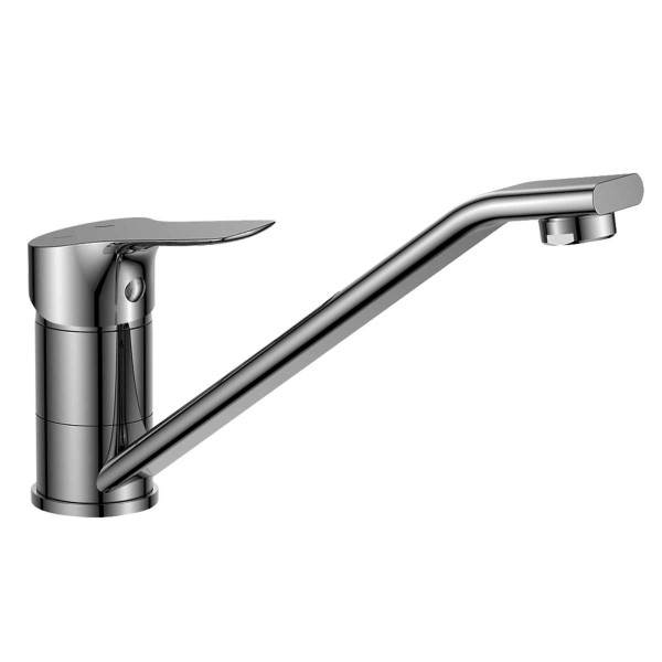 Смеситель для кухни Rossinka RS29-21 (RS29-21) Смеситель для кухни Rossinka RS29-21 (RS29-21)