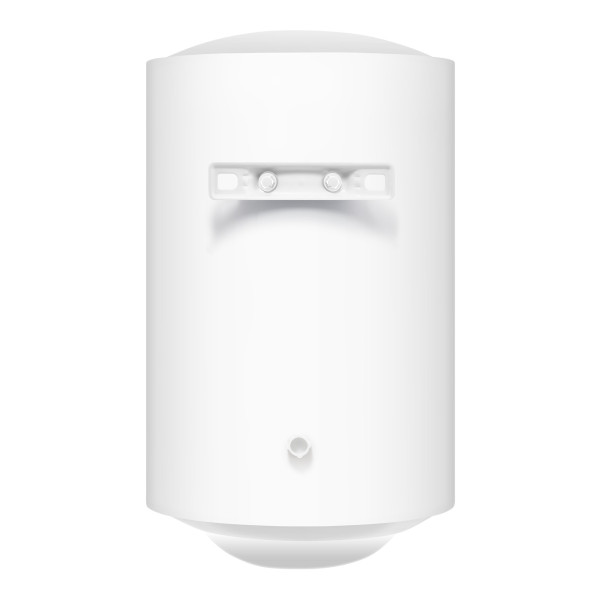 Водонагреватель накопительный Royal Thermo RWH 80 DRYver Водонагреватель накопительный Royal Thermo RWH 80 DRYver
