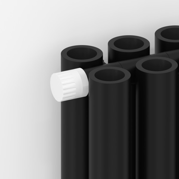 Стальной радиатор Сунержа Эталон-00 EU50 1800x213 3 секции матовый чёрный (31-0335-1803) Стальной радиатор Сунержа Эталон-00 EU50 1800x213 3 секции матовый чёрный (31-0335-1803)