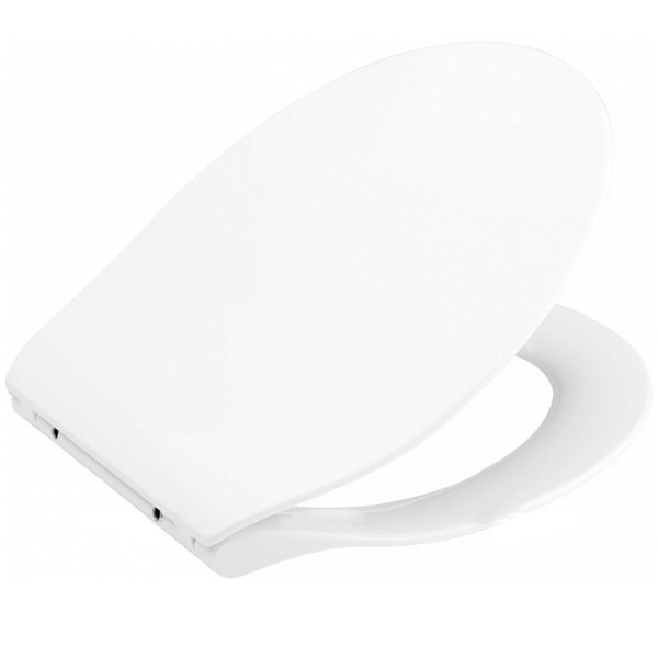 Крышка-сиденье BelBagno (BB2020-1SC) Крышка-сиденье BelBagno (BB2020-1SC)