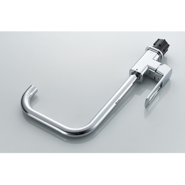 Смеситель для кухни Ledeme (L4067) Смеситель для кухни Ledeme (L4067)