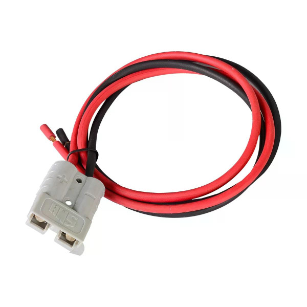 Устройство бесперебойного питания Ресанта УБП-1000 (61/49/4)