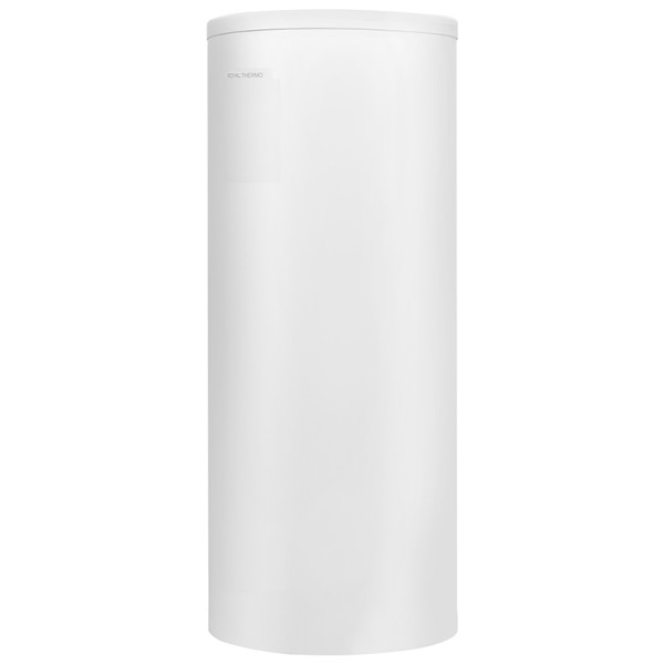 Бойлер косвенного нагрева Royal Thermo AQUATEC Eco 150 напольный (RTWXICEF150W1)