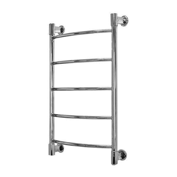 Полотенцесушитель электрический Energy H2 chrome G6 850х500 хром Полотенцесушитель электрический Energy H2 chrome G6 850х500 хром