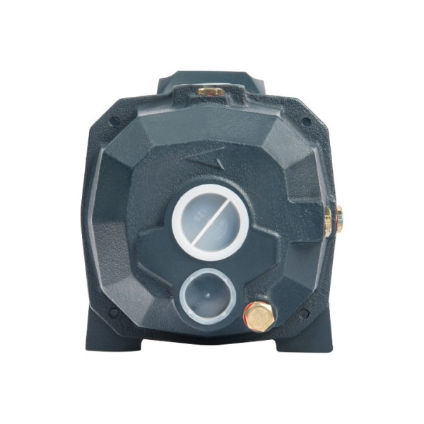 Насос поверхностный Unipump DP-750 c внешним эжектором (13056) Насос поверхностный Unipump DP-750 c внешним эжектором (13056)