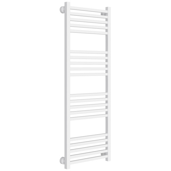 Полотенцесушитель водяной Сунержа Модус Pro 1200x400 матовый белый (30-0450-1240) Полотенцесушитель водяной Сунержа Модус Pro 1200x400 матовый белый (30-0450-1240)