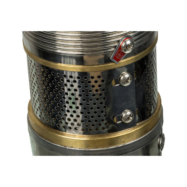 Насос скважинный Вихрь СН-55 90 мм (кабель 20 м) (68/3/9) Насос скважинный Вихрь СН-55 90 мм (кабель 20 м) (68/3/9)