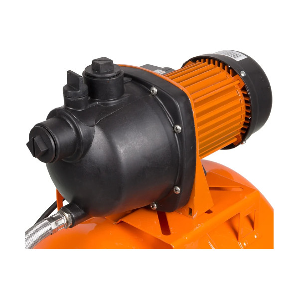 Станция водоснабжения автономная Вихрь АСВ-600/20 (68/1/12) Станция водоснабжения автономная Вихрь АСВ-600/20 (68/1/12)