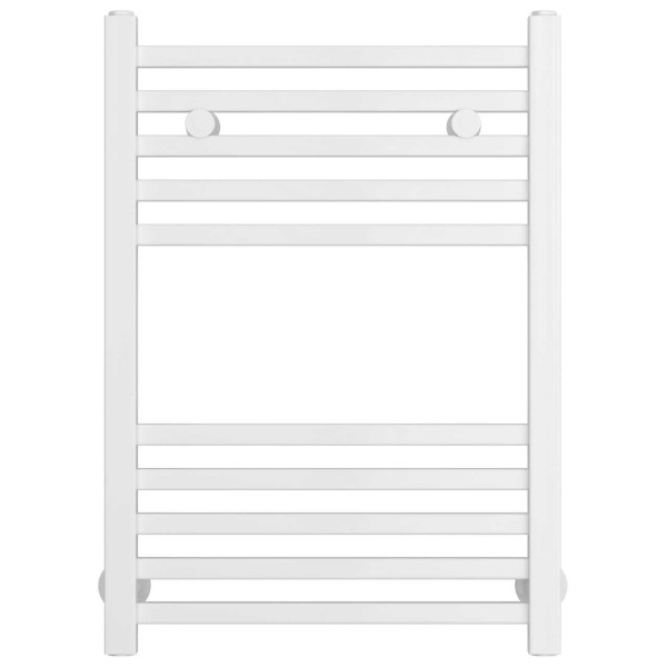 Полотенцесушитель водяной Сунержа Модус 600х400 белый (12-0250-6040) Полотенцесушитель водяной Сунержа Модус 600х400 белый (12-0250-6040)