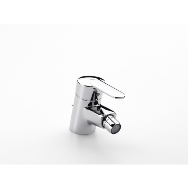 Смеситель для биде Roca Victoria хром (7.5A6N.2.5C0.M)