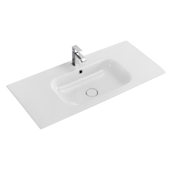 Раковина встраиваемая Cezares 80 (CZR-NAT-80-LVB) Раковина встраиваемая Cezares 80 (CZR-NAT-80-LVB)