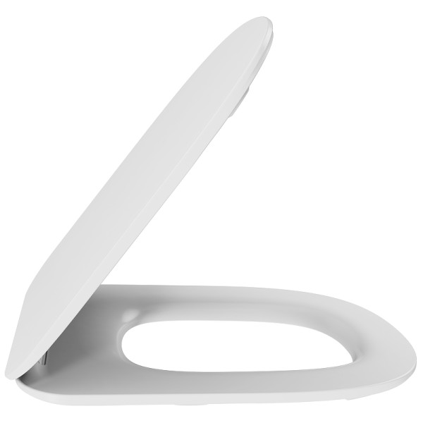 Комплект инсталляция с унитазом Jacob Delafon Modern Life сиденье микролифт, с клавишей хром (E29025+E20858-CP+E77168+E77725) (E21773RU-00) Комплект инсталляция с унитазом Jacob Delafon Modern Life сиденье микролифт, с клавишей хром (E29025+E20858-CP+E77168+E77725) (E21773RU-00)