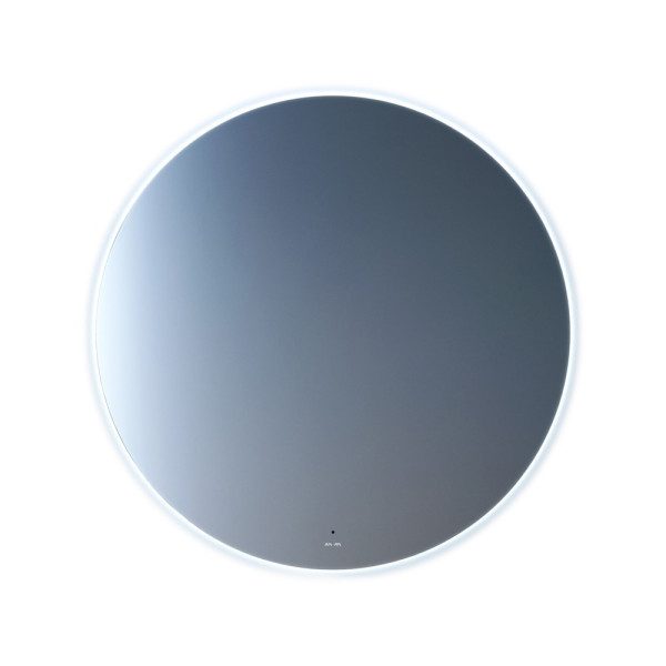 Зеркало AM.PM X-Joy с интерьерной Led подсветкой, ИК-сенсорром, 110 см (M85MOX41101S) Зеркало AM.PM X-Joy с интерьерной Led подсветкой, ИК-сенсорром, 110 см (M85MOX41101S)