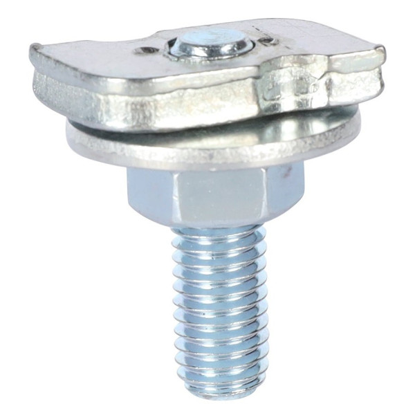 Болт быстрого монтажа Stout М8*30 мм. SAC-0022-000830 Болт быстрого монтажа Stout М8*30 мм. SAC-0022-000830